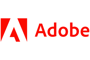 Logo-Adobe