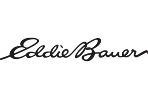 Logo-Eddie_Bauer