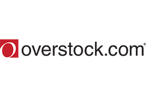 Logo-Overstock
