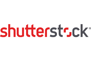 Logo-Shutterstock