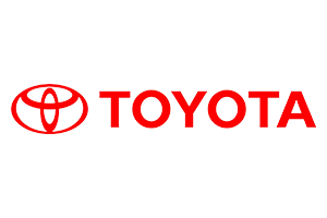 Loo-Toyota
